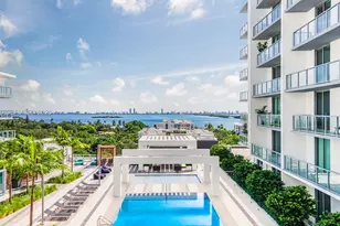 3900 Biscayne Blvd, Miami, FL 33137 - Photo 28