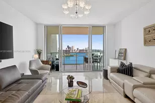 3330 NE 190th St, Aventura, FL 33180 - Photo 18