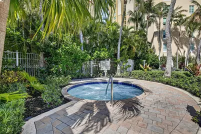 3330 NE 190th St #1817, Aventura, FL 33180 - Photo 62