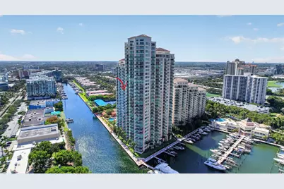 3330 NE 190th St #1817, Aventura, FL 33180 - Photo 86