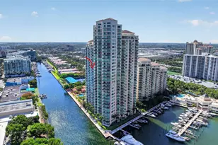 3330 NE 190th St, Aventura, FL 33180 - Photo 86