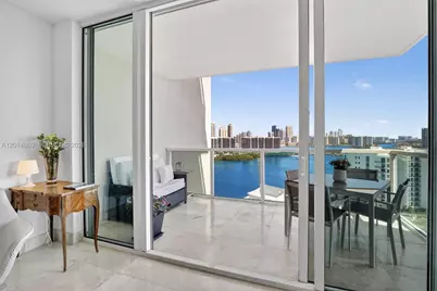 3330 NE 190th St #1817, Aventura, FL 33180 - Photo 2