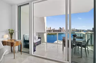 3330 NE 190th St, Aventura, FL 33180 - Photo 2