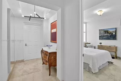 3330 NE 190th St #1817, Aventura, FL 33180 - Photo 20
