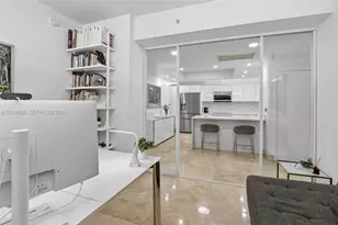3330 NE 190th St, Aventura, FL 33180 - Photo 24