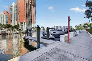 3330 NE 190th St, Aventura, FL 33180 - Photo 68