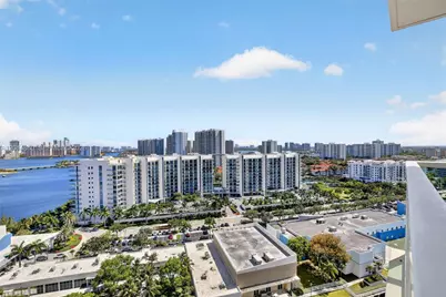 3330 NE 190th St #1817, Aventura, FL 33180 - Photo 44