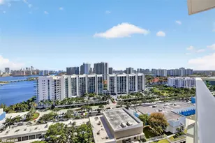 3330 NE 190th St, Aventura, FL 33180 - Photo 44