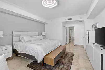 3330 NE 190th St #1817, Aventura, FL 33180 - Photo 34