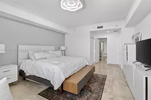 3330 NE 190th St, Aventura, FL 33180 - Photo 34