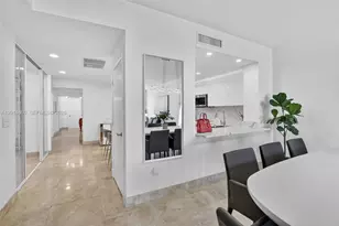 3330 NE 190th St, Aventura, FL 33180 - Photo 22