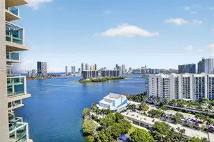 3330 NE 190th St, Aventura, FL 33180 - Photo 28