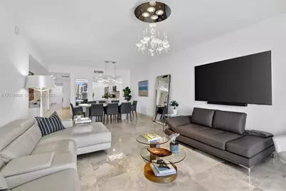 3330 NE 190th St #1817, Aventura, FL 33180 - Photo 26