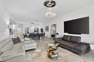 3330 NE 190th St, Aventura, FL 33180 - Photo 26