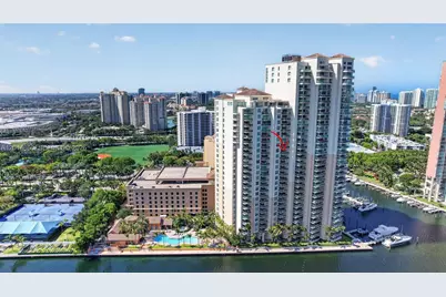 3330 NE 190th St #1817, Aventura, FL 33180 - Photo 80
