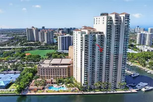 3330 NE 190th St, Aventura, FL 33180 - Photo 80