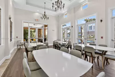 3330 NE 190th St #1817, Aventura, FL 33180 - Photo 58