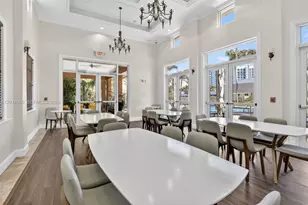 3330 NE 190th St, Aventura, FL 33180 - Photo 58