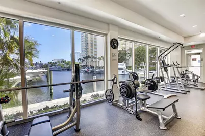 3330 NE 190th St #1817, Aventura, FL 33180 - Photo 78