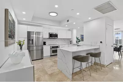 3330 NE 190th St #1817, Aventura, FL 33180 - Photo 1