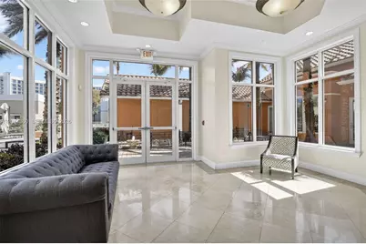 3330 NE 190th St #1817, Aventura, FL 33180 - Photo 54