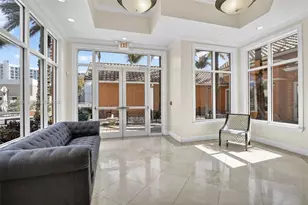 3330 NE 190th St, Aventura, FL 33180 - Photo 54
