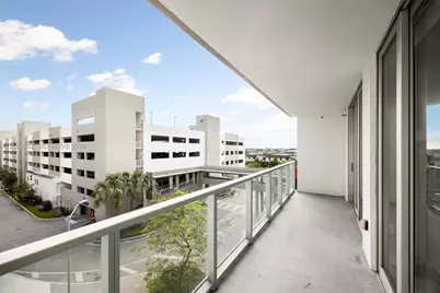 7825 NW 107th Ave #419, Doral, FL 33178 - Photo 14