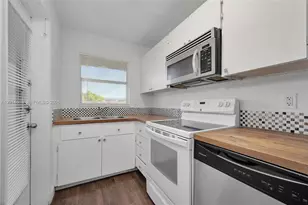250 Layne Blvd, Hallandale Beach, FL 33009 - Photo 22