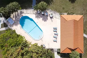 250 Layne Blvd, Hallandale Beach, FL 33009 - Photo 12