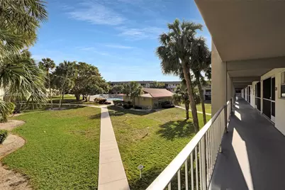 250 Layne Blvd #205, Hallandale Beach, FL 33009 - Photo 6