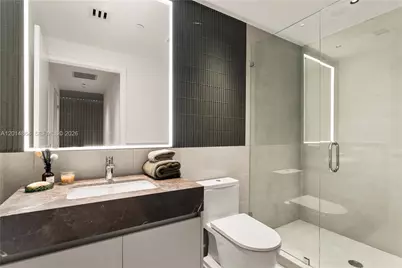 500 Alton Rd #1601, Miami Beach, FL 33139 - Photo 12