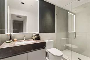 500 Alton Rd, Miami Beach, FL 33139 - Photo 12