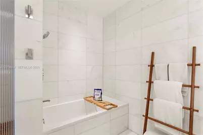 500 Alton Rd #1601, Miami Beach, FL 33139 - Photo 8