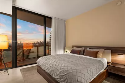 500 Alton Rd #1601, Miami Beach, FL 33139 - Photo 14