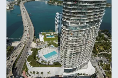 500 Alton Rd #1601, Miami Beach, FL 33139 - Photo 20