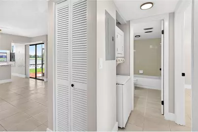 800 Independence Dr #800F, Homestead, FL 33034 - Photo 12