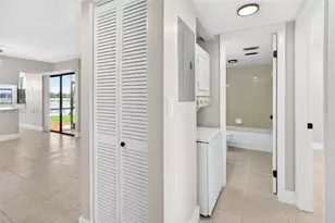 800 Independence Dr, Homestead, FL 33034 - Photo 12