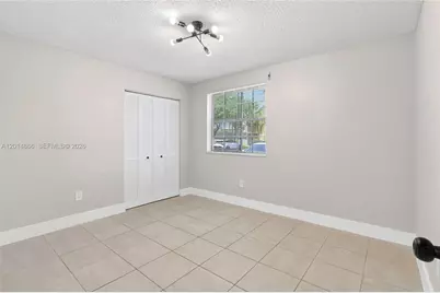 800 Independence Dr #800F, Homestead, FL 33034 - Photo 10