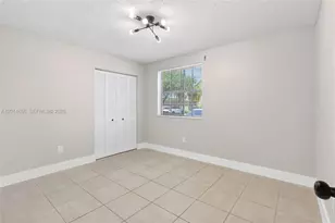 800 Independence Dr, Homestead, FL 33034 - Photo 10