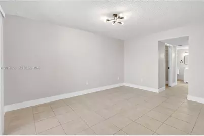 800 Independence Dr #800F, Homestead, FL 33034 - Photo 6