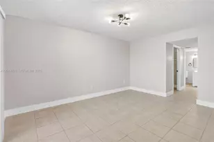 800 Independence Dr, Homestead, FL 33034 - Photo 6