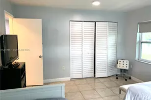 4904 SW 139th Ct, Miami, FL 33175 - Photo 12