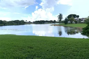 4904 SW 139th Ct, Miami, FL 33175 - Photo 20