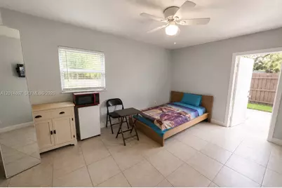4904 SW 139th Ct, Miami, FL 33175 - Photo 16