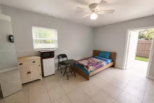 4904 SW 139th Ct, Miami, FL 33175 - Photo 16