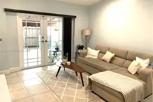 4904 SW 139th Ct, Miami, FL 33175 - Photo 4