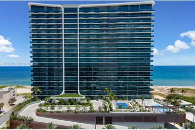 900 N Ocean Blvd #1903, Pompano Beach, FL 33062 - Photo 50