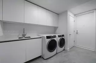 900 N Ocean Blvd, Pompano Beach, FL 33062 - Photo 30
