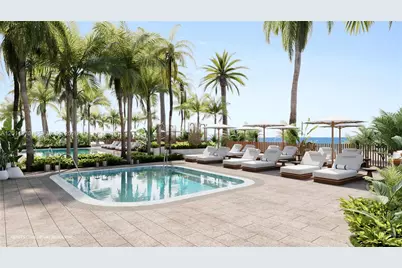 900 N Ocean Blvd #1903, Pompano Beach, FL 33062 - Photo 48