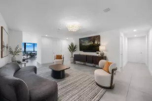 900 N Ocean Blvd, Pompano Beach, FL 33062 - Photo 12